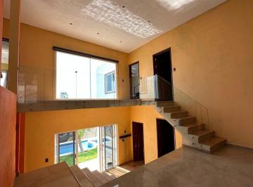 975cac7e38c560e25ecce45b7be7c53c48aca334dbb0492992a39e7d0009c085 · Casa en Venta, Hacienda San Gaspar, Jiutepec Morelos.