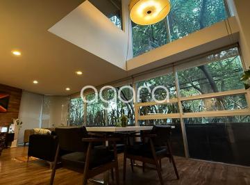 Departamento de 2 habitaciones, Cuauhtémoc · Hipodromo Condesa Apartment