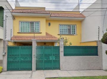 Casa de 3 habitaciones, Gustavo A. Madero · Casa en Gam