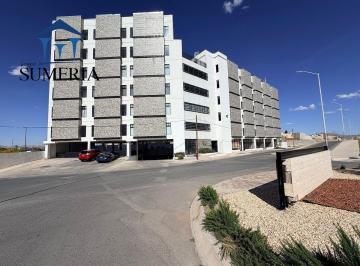 1ea23155e406782d020dec5703653f73a2d28c0f2621e60c19f1d2550476d937 · Departamento en Renta en Torre Domus – Zona Ulsa / Reliz