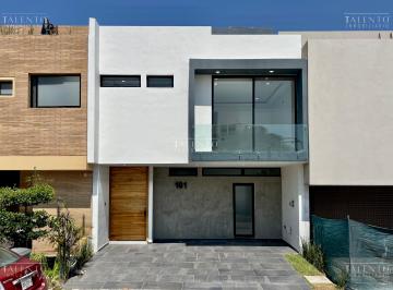 Casa de 3 habitaciones, Zapopan · Casa Venta en Valle Imperial Zapopan Jalisco