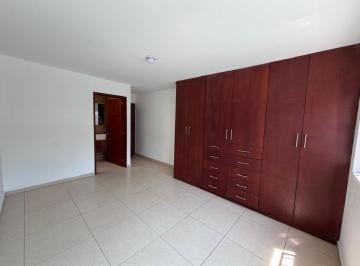 Casa de 3 habitaciones, Corregidora · Casa de Una Planta en Venta Residencial Santa Fe, Tlacote