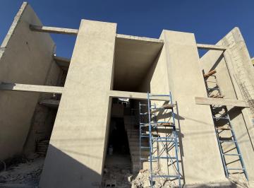 Departamento · Venta Amplio Departamento 2 Recámaras 85 m² Equipado en Chuburna de Hidalgo Zona Universitaria