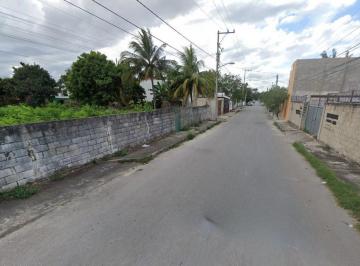 Terreno / Lote · 1250m² · Venta Terreno de 25x50 Calle Pavimentada Cerca de Macroplaza Leandro Valle