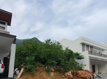 Terreno / Lote , Monterrey · Terreno en Venta, Santa Isabel, Carretera Nacional, Mty