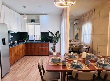Casa de 2 habitaciones, Solidaridad · Casa Nueva con Amenidades, a Pasos de Plazas y Playas"