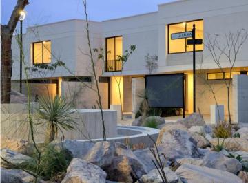 Casa de 3 habitaciones, Mazatlán · Casas en Venta en Marina Mazatlán