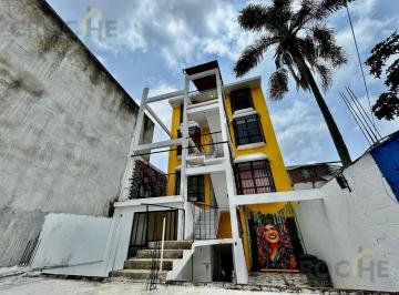 Edificio · 280m² · 13 Recámaras · Edificio con Departamentos en Venta Zona Los Lagos