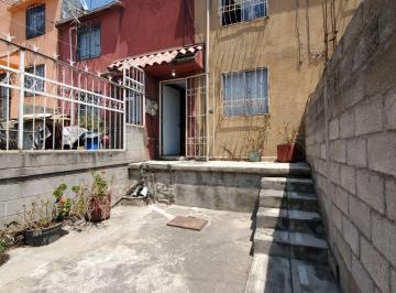 Casa de 3 habitaciones, Ixtapaluca · Casa en Venta - U. H. San Jerónimo 4 Vientos, Ixtapaluca