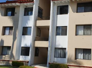 Departamento de 4 habitaciones, Cuernavaca · Departamento PH Céntrico y Muy Amplio Perfecto Para Vivir o Inversión