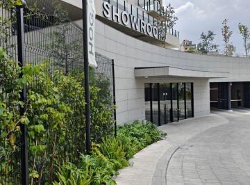 Departamento de 3 habitaciones, Huixquilucan · Departamento de 145 m² con 3 Recámaras en Venta en Bosques de Las Palmas