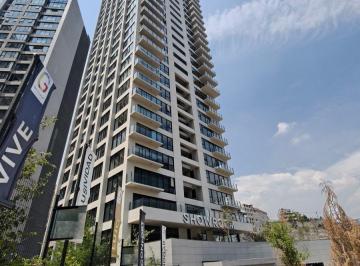 Departamento de 3 habitaciones, Huixquilucan · Departamento de 145 m² con 3 Recámaras en Venta en Bosques de Las Palmas