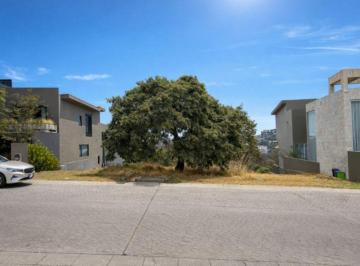 Terreno / Lote , Atizapán de Zaragoza · Venta Terreno Rancho San Juan