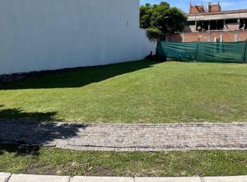 Terreno / Lote , San Andrés Cholula · Lote en Venta en Esquina de 362 m Ubicado en Fraccionamiento Rincon de Atlixcayotl
