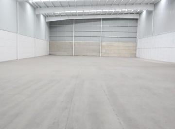Bodega comercial , Azcapotzalco · Renta Bodega Industrial Vallejo Azcapotzalco Ciudad de México