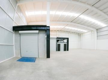Bodega comercial , Azcapotzalco · Renta Bodega Industrial Vallejo Azcapotzalco Ciudad de México