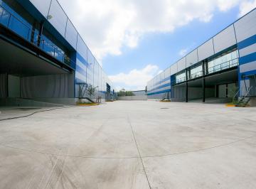 Bodega comercial , Azcapotzalco · Renta Bodega Industrial Vallejo Azcapotzalco Ciudad de México