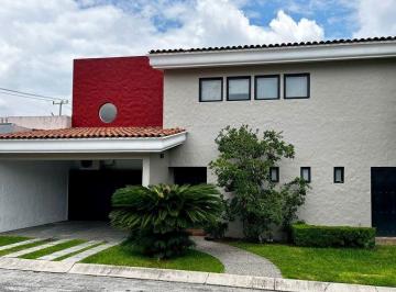 4f18b9478a0d850bca93097a373edc131f526e6ddeedb226f0e13e88fc1515d7 · Casa en Venta en El Condominio Los Olmos