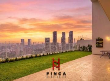 Casa de 4 habitaciones, Huixquilucan · Casa en Venta Conjunto Bosque Real