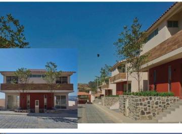 Casa en condominio de 3 habitaciones, Atizapán de Zaragoza · Hermosa Casa en Residencial Lago Esmeralda