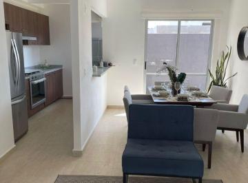 Casa en condominio de 3 habitaciones, Atizapán de Zaragoza · Hermosa Casa en Residencial Lago Esmeralda