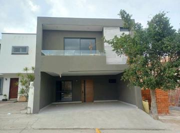 Casa de 3 habitaciones, León · Casa Nueva Venta Candora Urbanidad