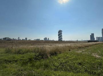 Terreno / Lote , San Andrés Cholula · Terreno en Venta Ubicado en Tlaxcalancingo de 2,369 m Para Bodegas o Habitacional