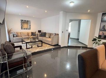 16f861130ee403b0943b7b57f428a8d23497c492c3c79c0f5898d4add25ec8e6 · Casa en Venta en Colinas de San Jeronimo.