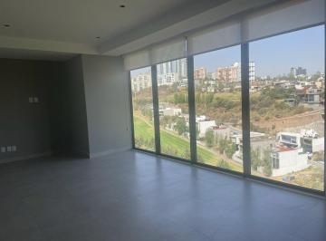 e5ba4a283063ba36d42bee049eaa6c5f28e9be50caee5c9b2eeb3a4589ed2cc2 · Estrena Departamento en The Oaks Bosque Real