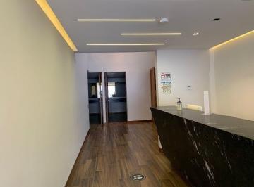 5cc681454d9964ba2721eb5d7af503e9a04a4b128eb47c618c0f4ac5972fec2e · Local Comercial en Anatole France