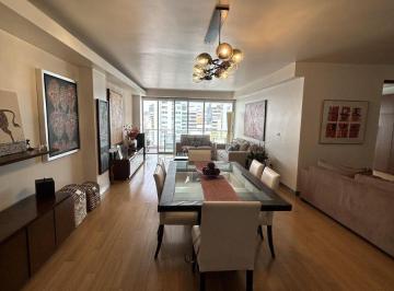 49935f7d53e0352171916ee1bcb64b025e57ecdfdff127958143b99743f19cd7 · Compra Departamento en Polanco Arquimedes