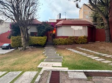 Casa en condominio de 2 habitaciones, Alvaro Obregón · Acogedora Casa de un Piso