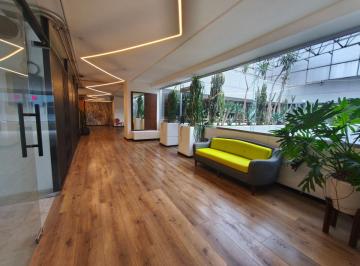 Oficina , Miguel Hidalgo · Oficinas en Bosques de Duraznos