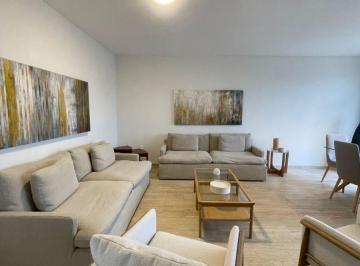 Casa en condominio de 3 habitaciones, Naucalpan de Juárez · Se Vende Casa en Lomas Verdes Naucalpan