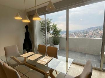 Casa en condominio de 3 habitaciones, Naucalpan de Juárez · Casa en Lomas Verdes Venta