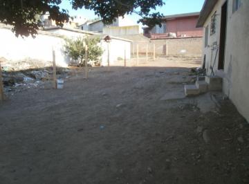 Terreno / Lote , Tijuana · Terreno de 715 m² en Renta en Anexa Herrera