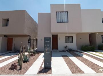Casa de 2 habitaciones, El Marqués · Casa Solé en Venta en Terrasoles