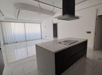 Departamento de 2 habitaciones, Zapopan · Departamento en Renta en Virreyes