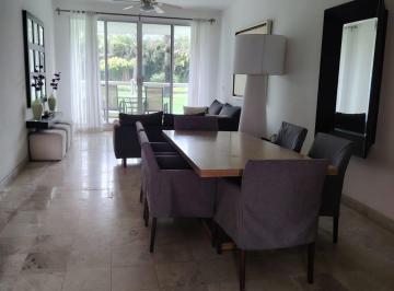 Departamento de 2 habitaciones, Bahía de Banderas · Hermoso Departamento Dentro de Vidanta Nuevo Vallarta