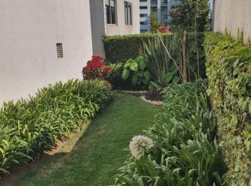 Casa de 3 habitaciones, Alvaro Obregón · Vendo en Lomas de Santa Fe, Inmejorable Precio Hermosa Casa con Muy Finos Acabados