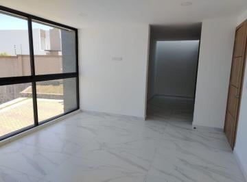 Casa de 3 habitaciones, San Andrés Cholula · Casa en Venta Parque Milán, Lomas de Angelópolis