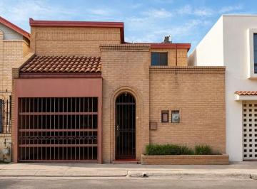 1 · Casa en Renta Colinas de San Jerónimo