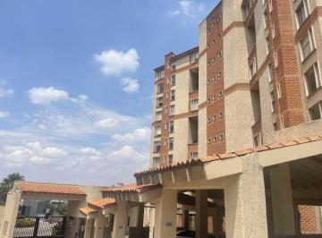 3d92a8890bd8c2de1016fe0ea83e864ad536cfaa24c1715b56f49611cad760f3 · Oportunidad Departamento en Venta en Moraleja Bosque Real