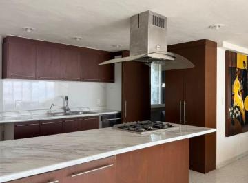 Departamento de 3 habitaciones, Cuernavaca · Dpto Venta Torre Panoramica