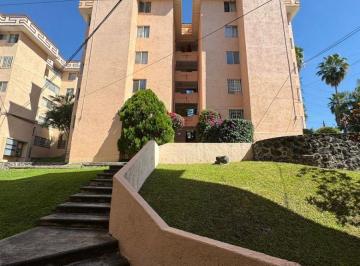 Departamento de 2 habitaciones, Temixco · Se Vende Departamento en Valle Verde Seccion Brisas