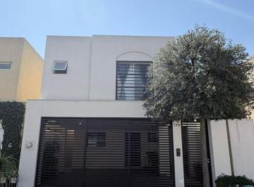 Casa de 3 habitaciones, General Escobedo · Casa en Venta en Anahuac Campoamor en Escobedo N. L.