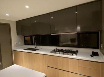 aacfabe0768c03f0f3916667f11d73fafee16c665634dc991ddc3c8483a48930 · Venta de Pent House, Colonia del Valle