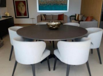 e1463412e38dd0b52308057b3ca27fcb67a651c992ec1be41241791a029495ed · Venta de Pent House, Colonia del Valle