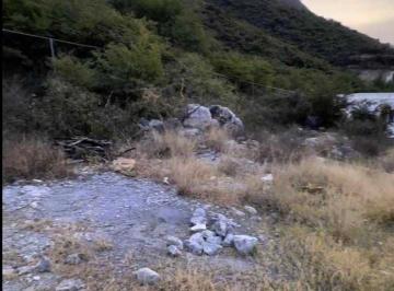 Terreno / Lote , Monterrey · Vive Sin Preocupaciones en Una de Las Mejores Zonas