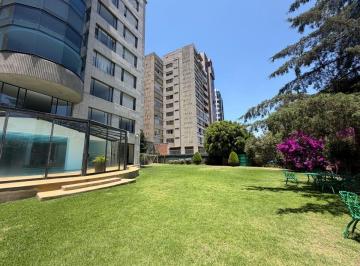 Departamento de 3 habitaciones, Huixquilucan · Departamento en Venta en La Herradura. Bosque de Minas